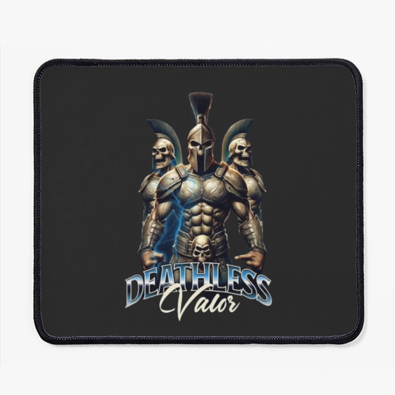  Mouse Pad