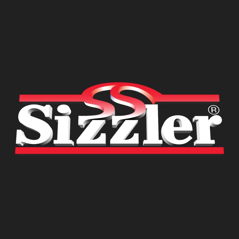 Sizzler Resto Bucket Hat