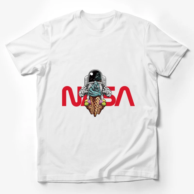  Herren T-Shirt