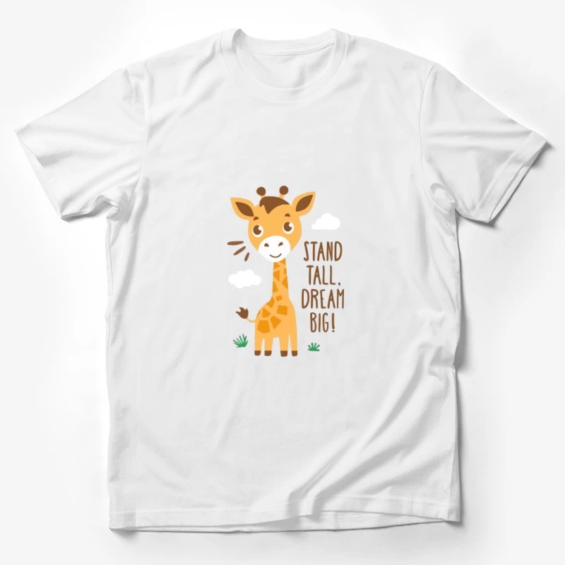  Herren T-Shirt
