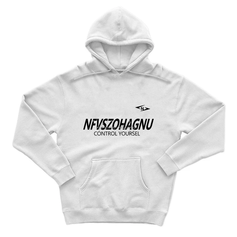  Herren Pullover Hoodie