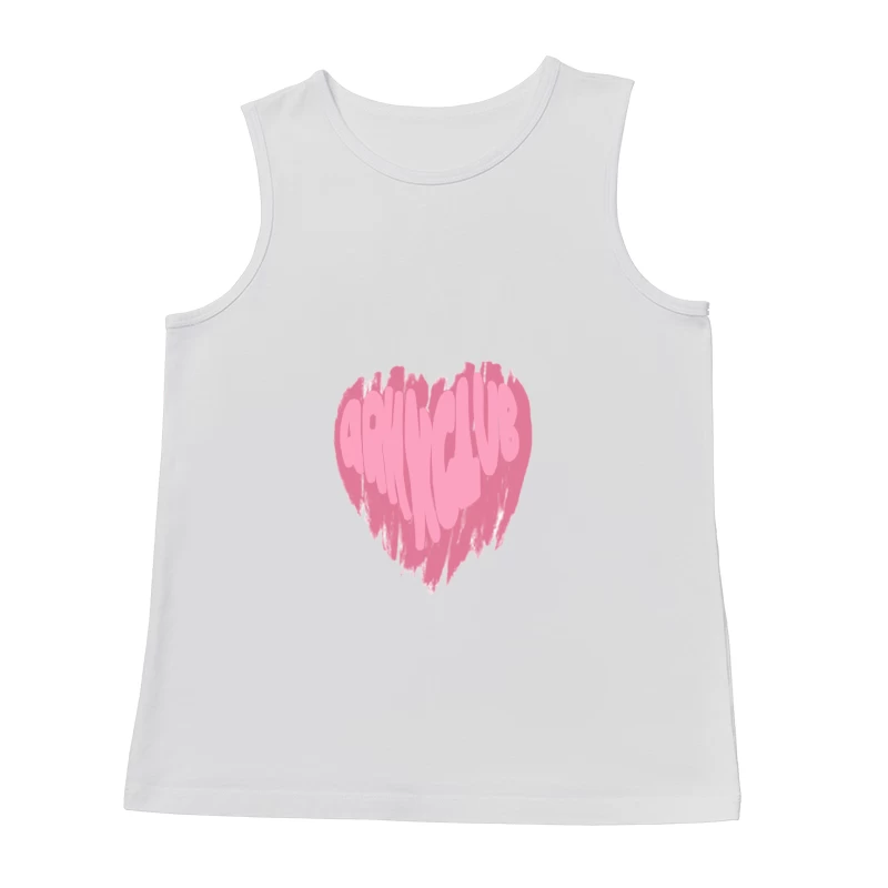  Herren Tanktops