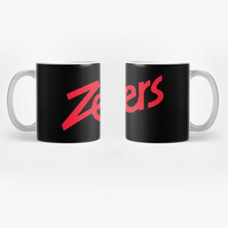  Coffee Mug