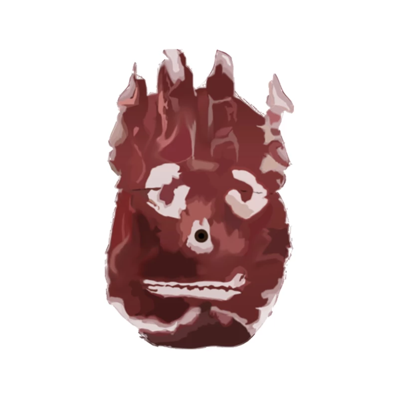 Wilson Tapestry