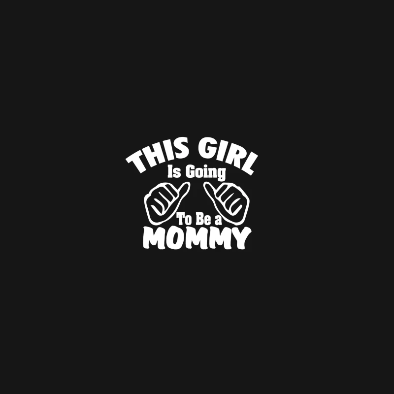 Annonce de grossesse surprise Femme T-Shirt