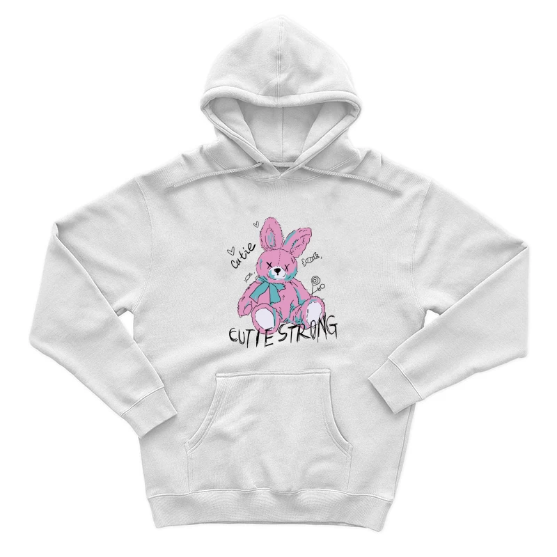  Herren Pullover Hoodie