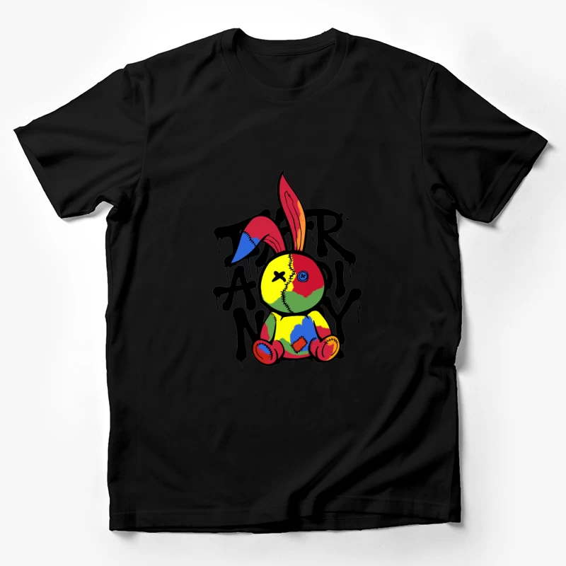  Herren T-Shirt