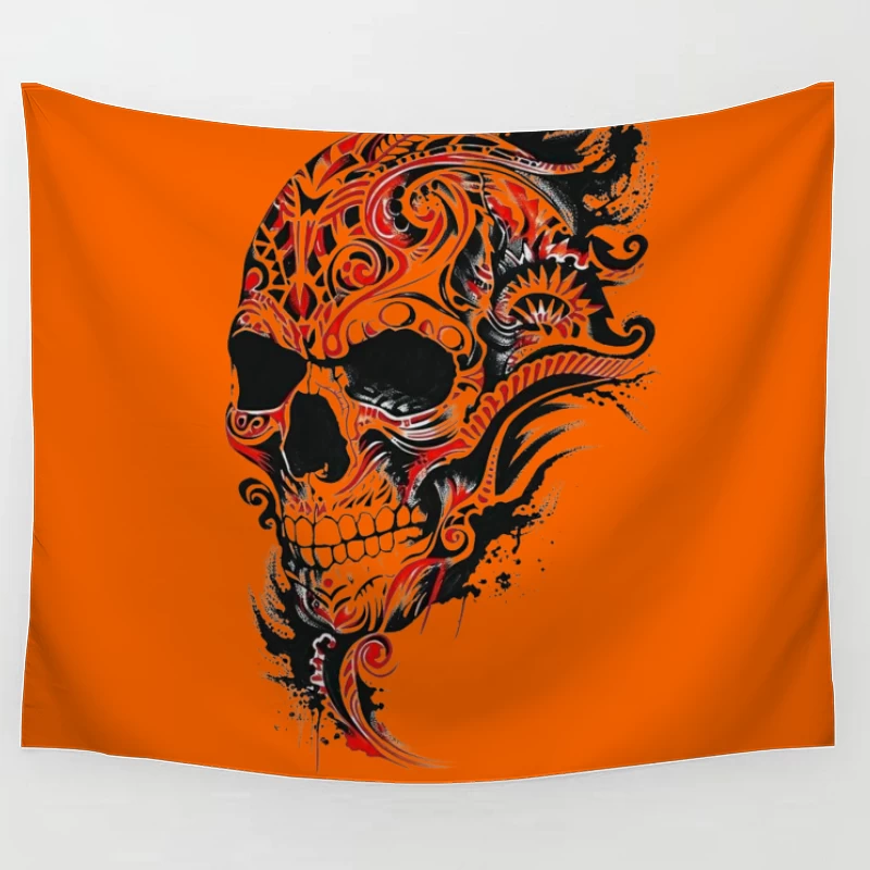  Tapestry