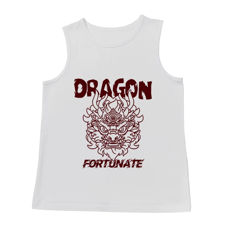  Herren Tanktops