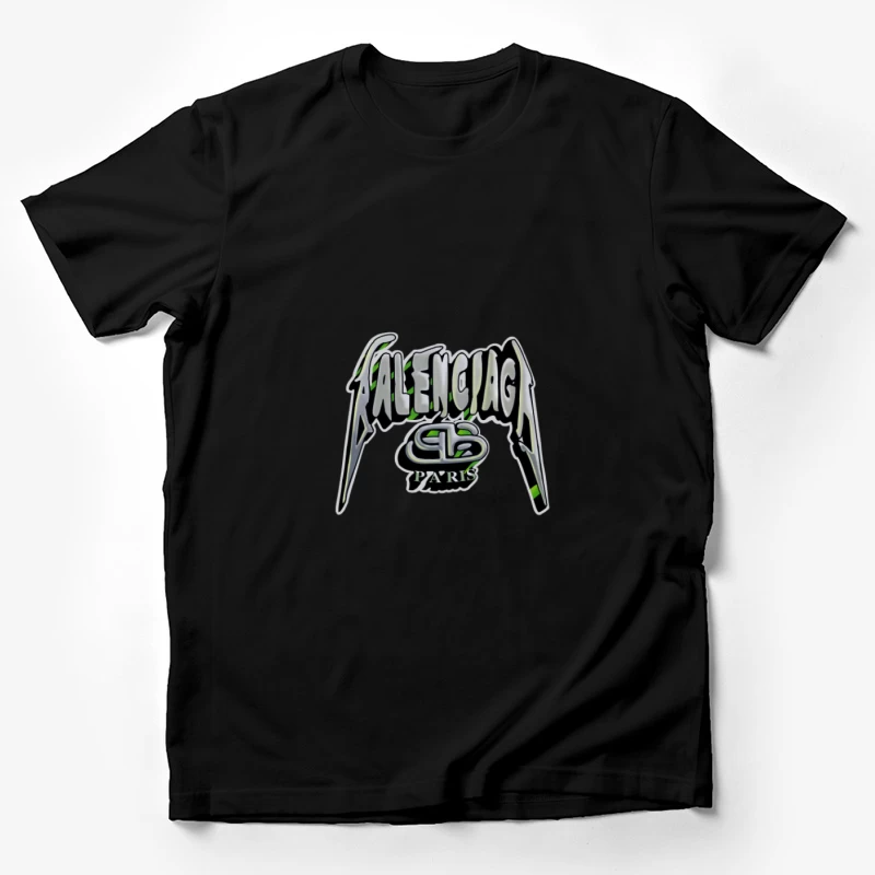  Homme T-Shirt