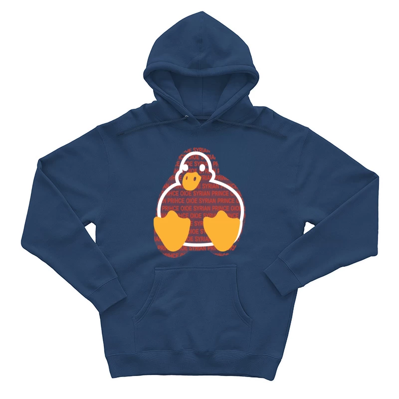  Herren Pullover Hoodie