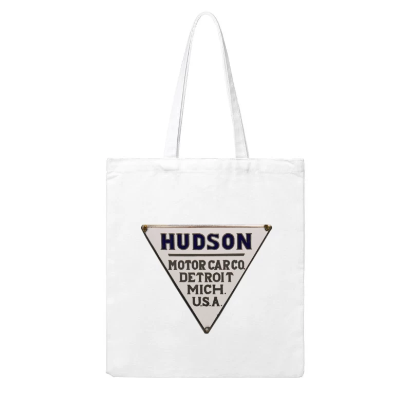  Cotton Tote Bag