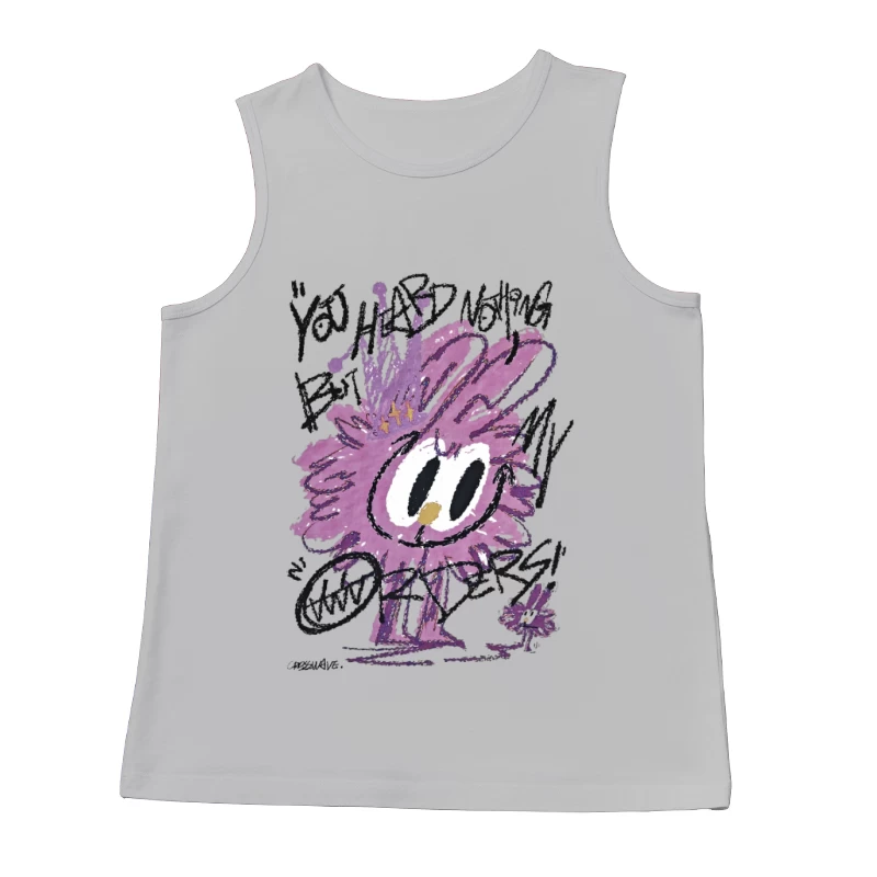  Herren Tanktops