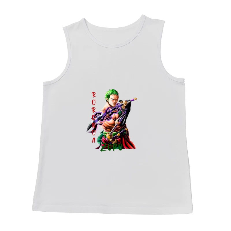  Herren Tanktops
