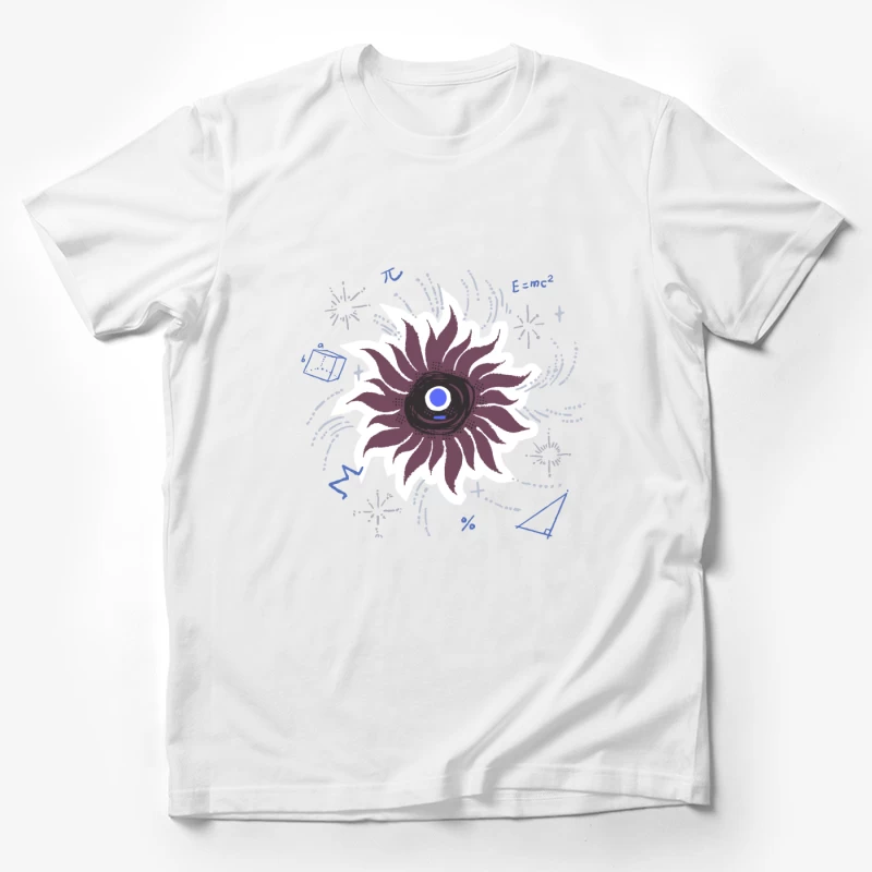 Herren T-Shirt