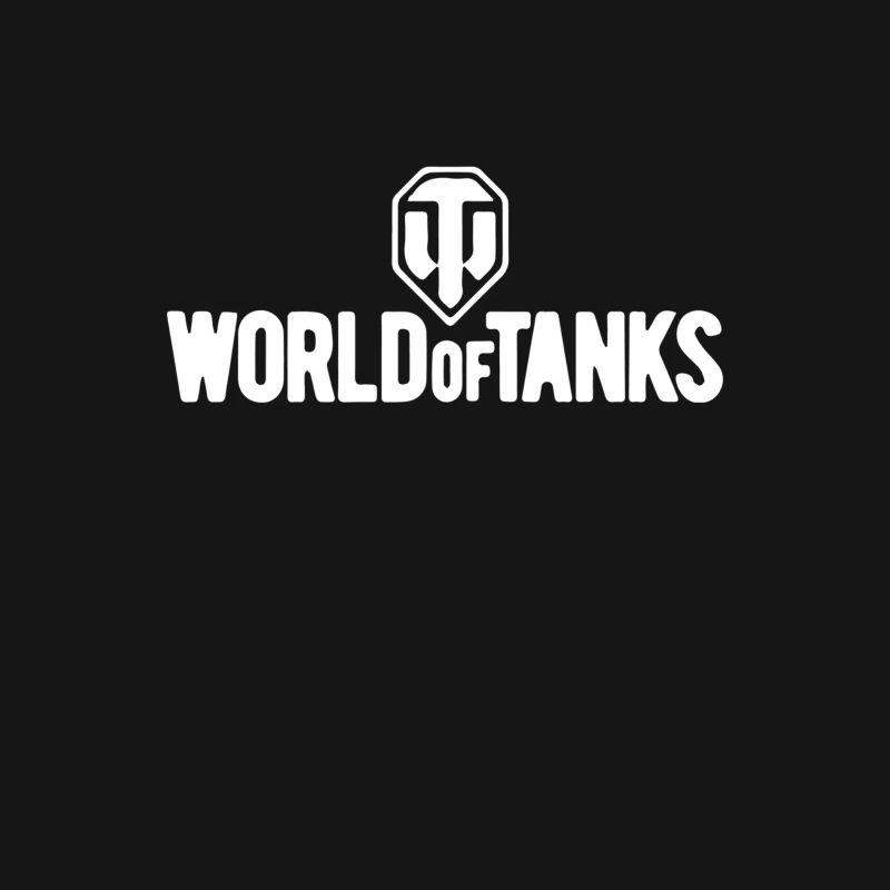 World of Tank Female Long Sleeve T-Shirt