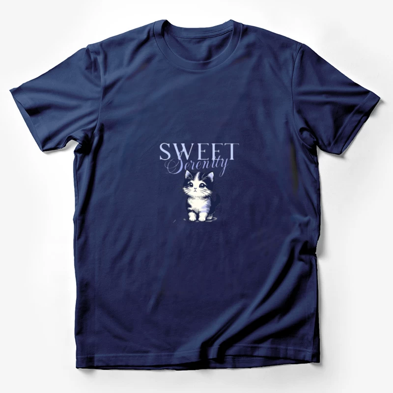  Herren T-Shirt