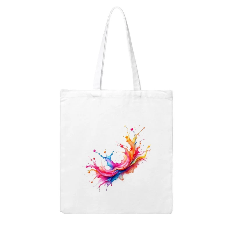  Cotton Tote Bag