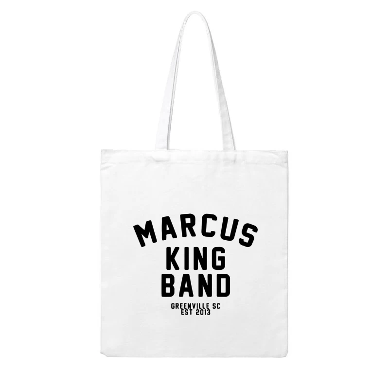  Cotton Tote Bag