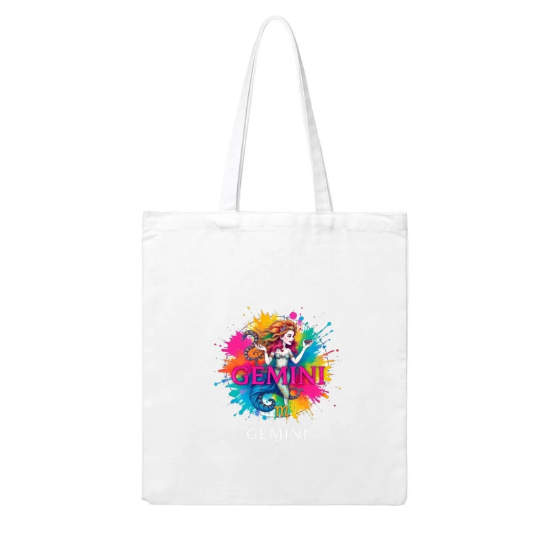  Cotton Tote Bag