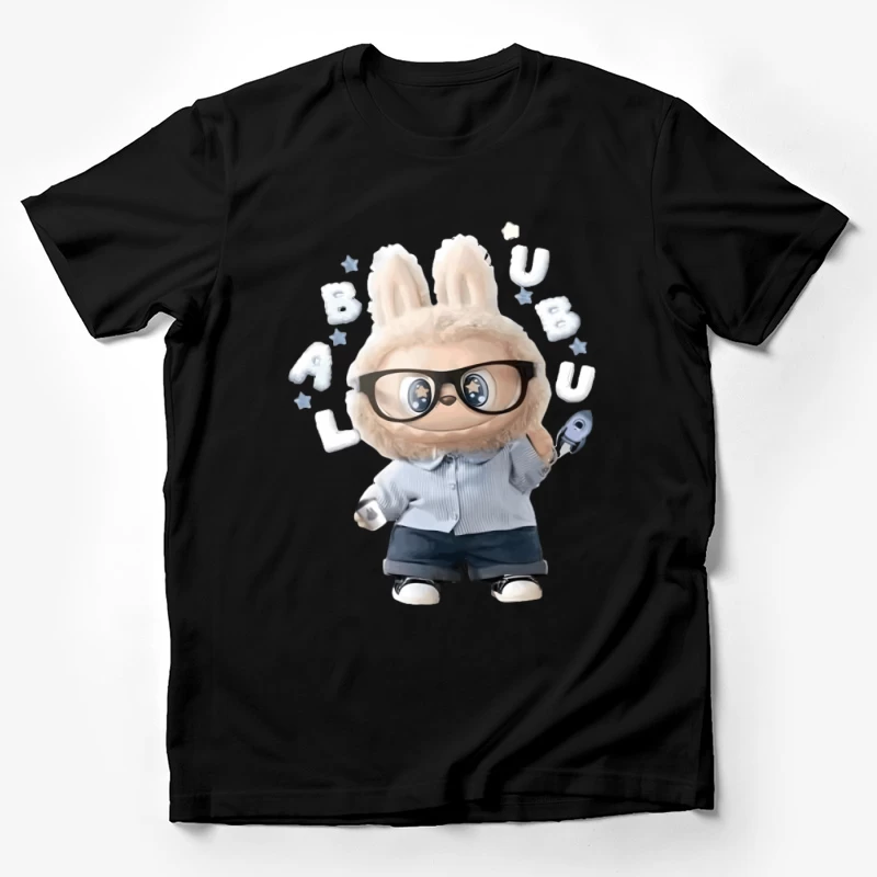  Herren T-Shirt