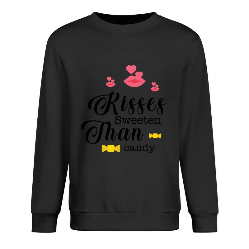  Homme Sweat-shirt à enfiler