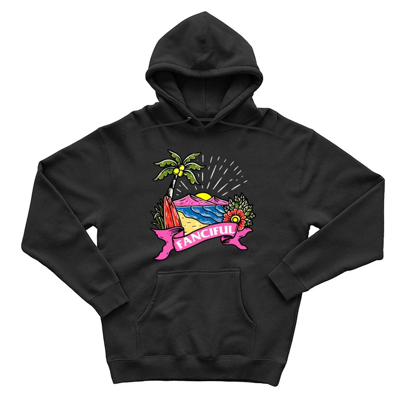  Herren Pullover Hoodie