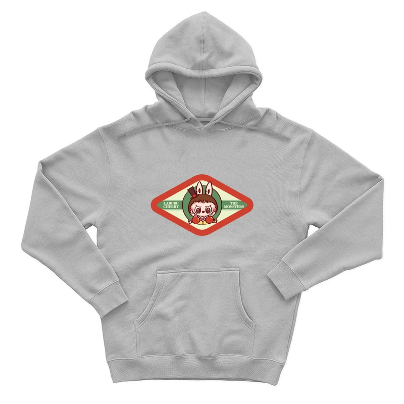  Herren Pullover Hoodie