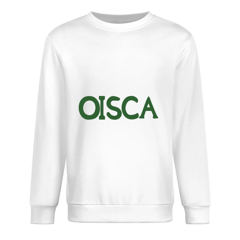  Herren Pullover Sweatshirt