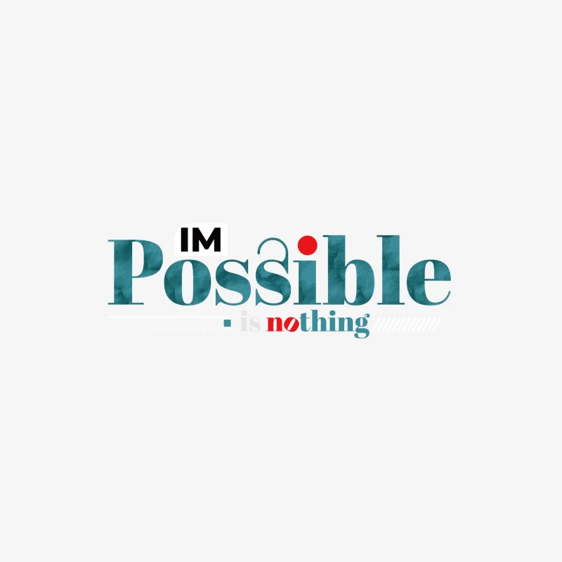 Motivierendes Design mit inspirierenden Worten Damen Langarm T-Shirt