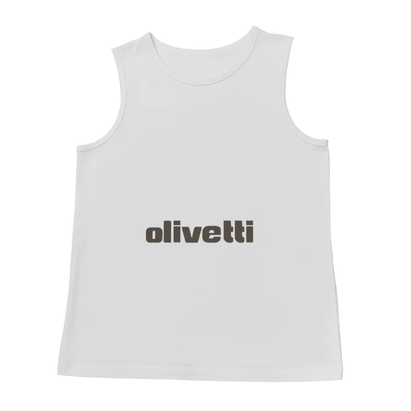  Herren Tanktops