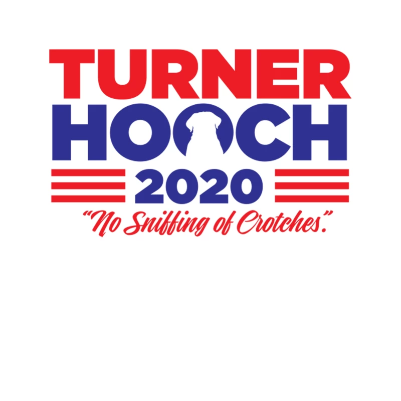 TURNER HOOCH 2020 Tapestry