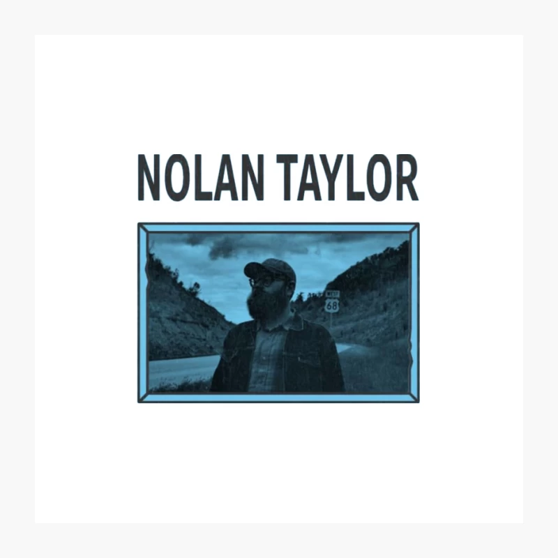 Nolan-Taylor Pin
