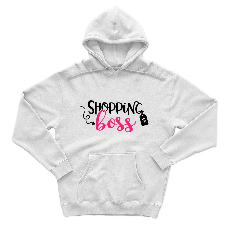  Homme Sweat à capuche