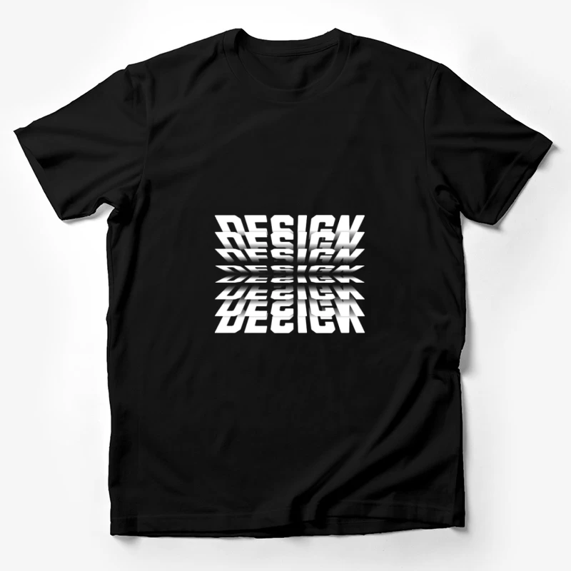 Homme T-Shirt
