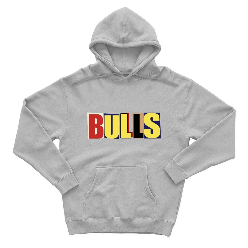  Herren Pullover Hoodie