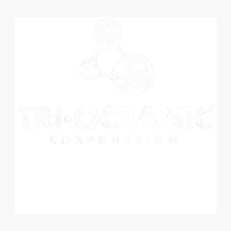 Tri-Oceanic Corp. Throw Pillow