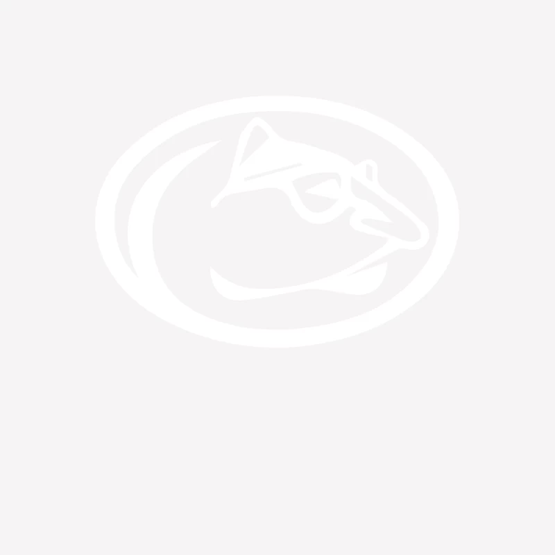 Penn State Female T-Shirt