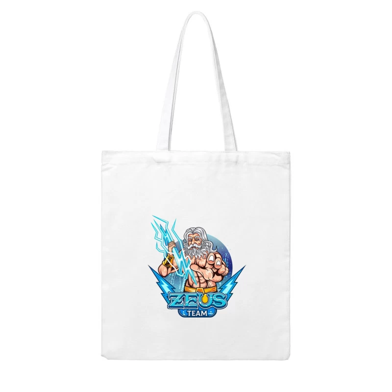  Cotton Tote Bag
