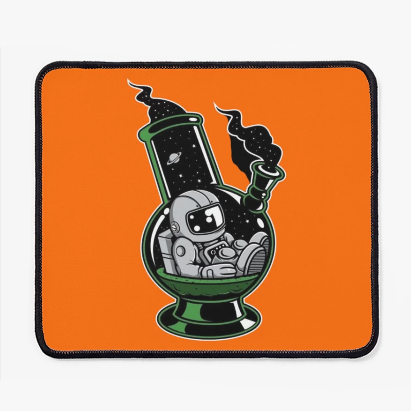  Mouse Pad
