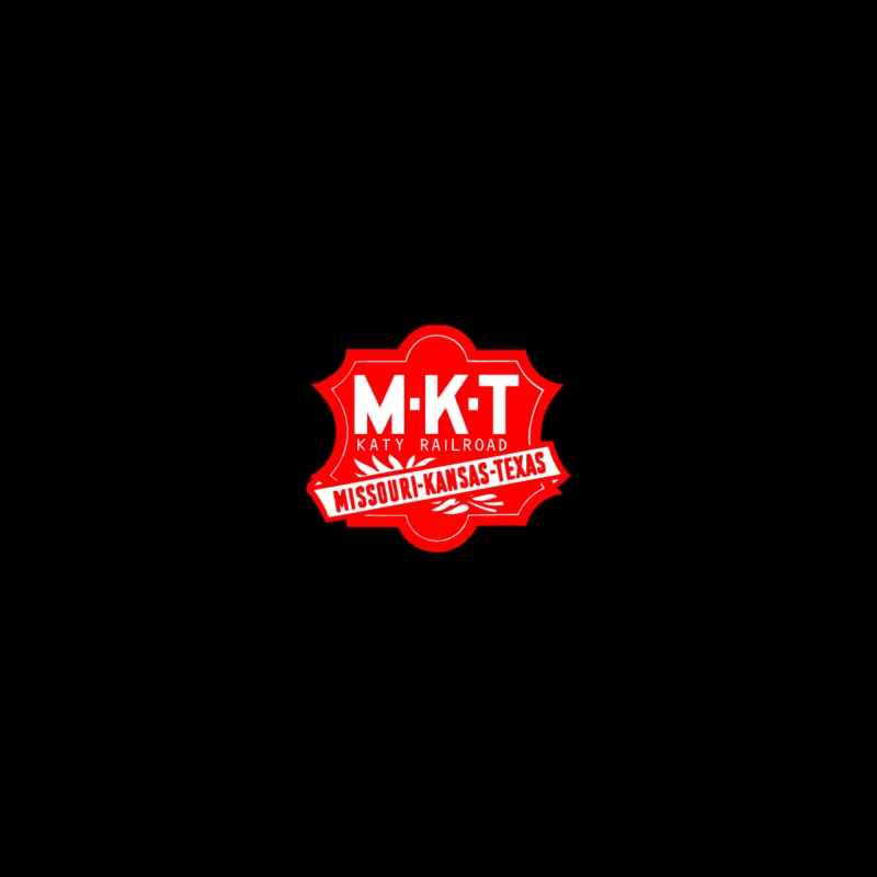 MKT Katy Lines Coffee Mug
