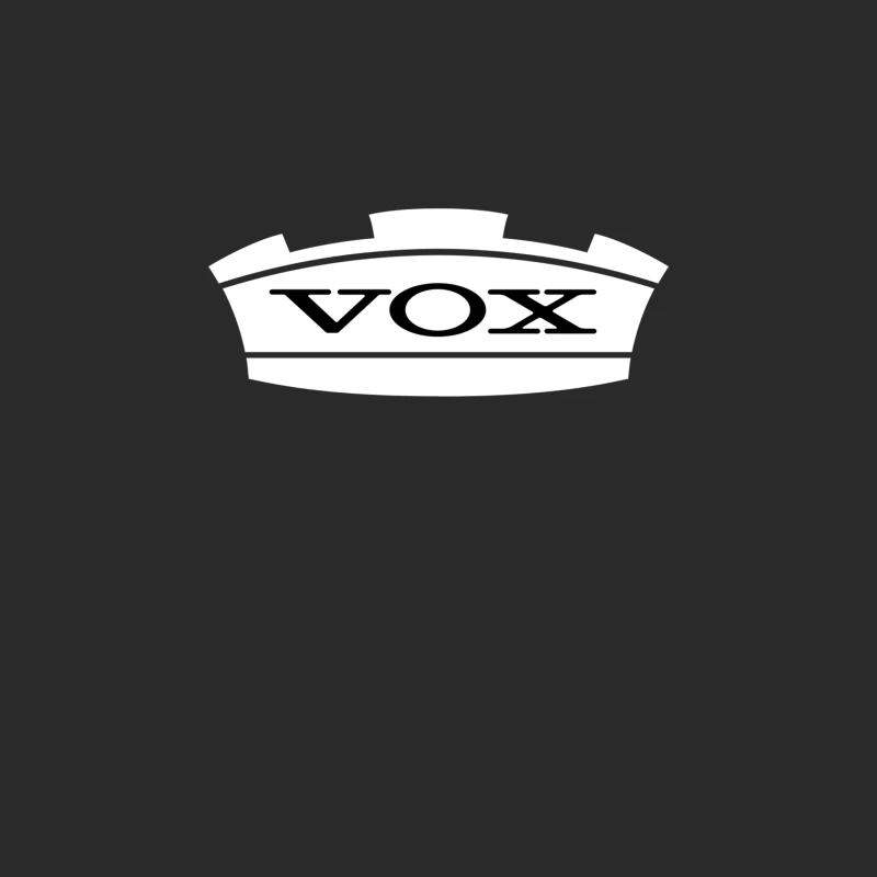 VOX NEW Baseball Cap
