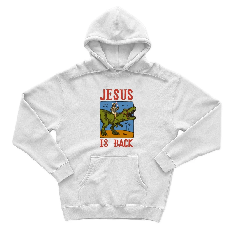  Herren Pullover Hoodie