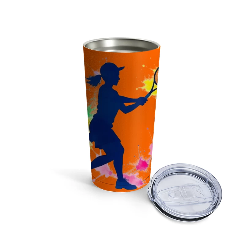  Travel Mug
