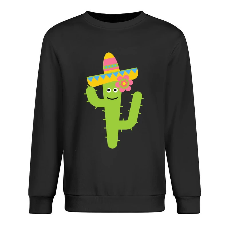  Homme Sweat-shirt à enfiler
