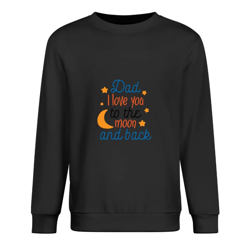  Homme Sweat-shirt à enfiler
