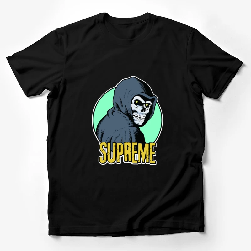 Herren T-Shirt