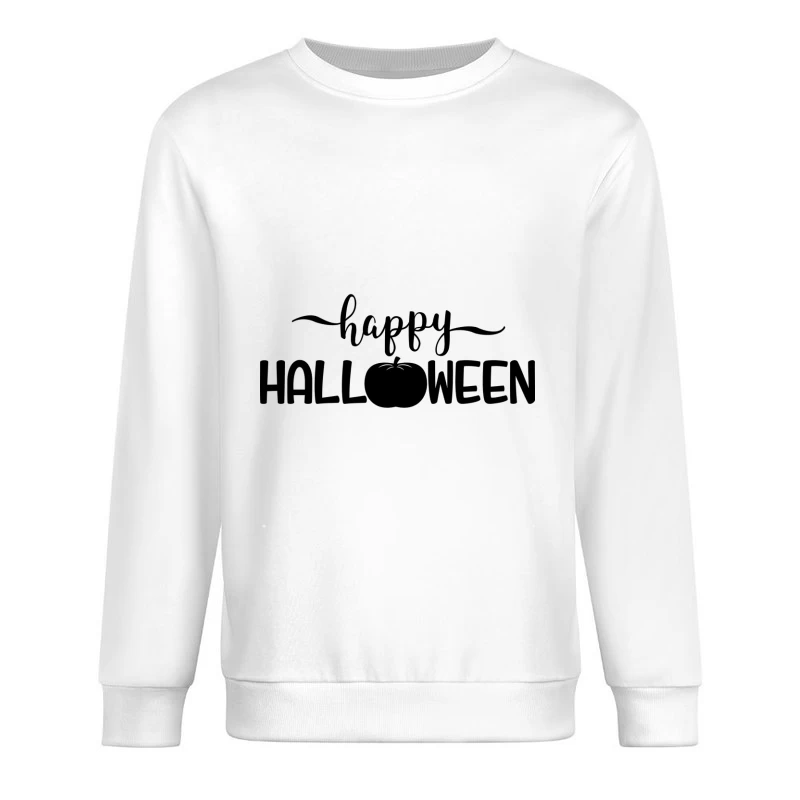  Homme Sweat-shirt à enfiler