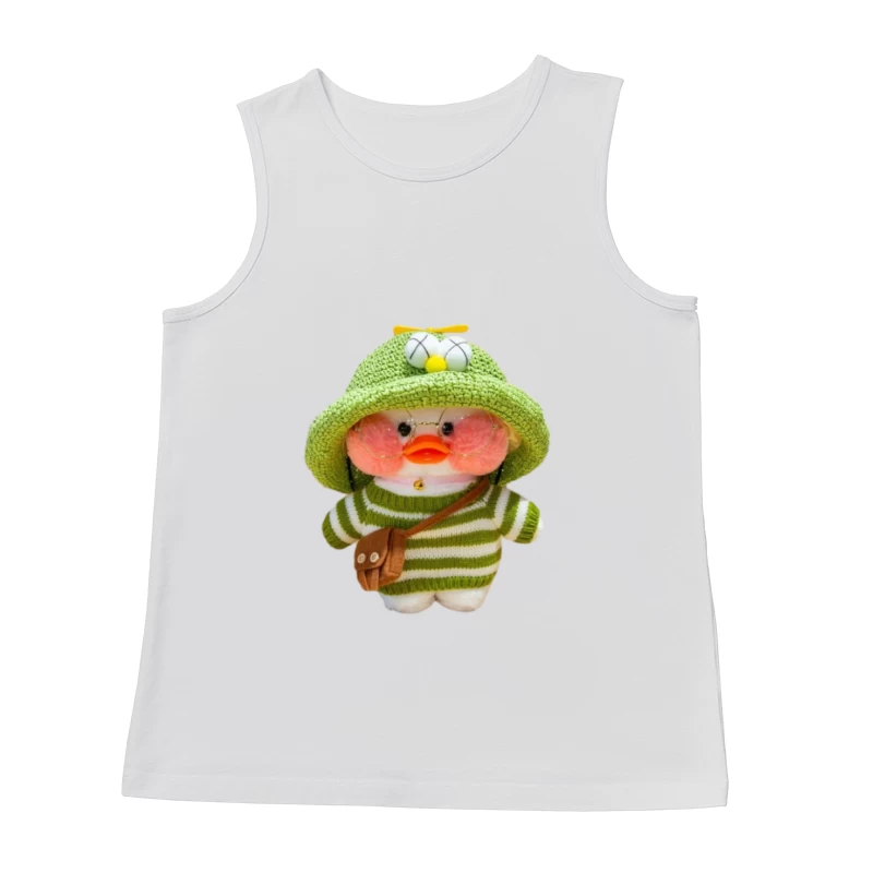  Herren Tanktops