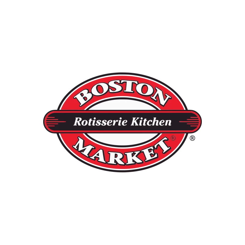 boston quincy market Travel Mug